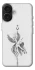 Чехол на Apple iPhone 17 (6.3") Tattoo ver.10 фото 1 из 1