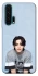 Чохол на Huawei Honor 20 Pro Seungcheol - Seventeen фото 1 з 1