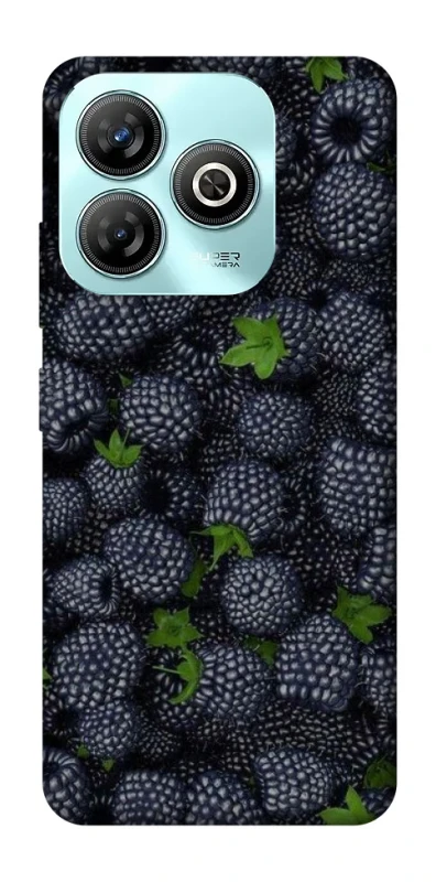 Чохол на ZTE Blade A75 4G Fresh фото 1 з 1