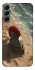Чехол на Samsung Galaxy S22+ Odyssey ver.3 фото 1 из 1