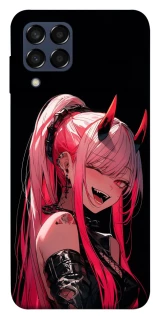 Чохол на Samsung Galaxy M33 5G Makima v2 фото 1 з 1