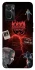 Чохол на Oppo A76 4G Stranger Things ver.20 фото 1 з 1