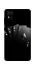 Чехол на ZTE Blade A31 Black Cards фото 1 из 1
