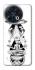 Чохол на TECNO Spark 30 Pro (KL7) Tattoo ver.4 фото 1 з 1