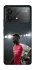 Чохол на Xiaomi Poco F6 Pro FC Arsenal v5 фото 1 з 1
