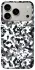 Чохол на Apple iPhone 18 Pro (6.3") Camouflage v14 фото 1 з 1