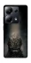 Чохол на Xiaomi Poco M6 Pro 4G House of the Dragon ver.2 фото 1 з 1