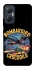 Чехол на Infinix Hot 20 5G Bombardino Crocodilo v2 фото 1 Чехол на Infinix Hot 20 5G Bombardino Crocodilo v2 фото 1 из 1