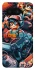 Чохол на Google Pixel 8 Roblox aesthetics ver.11 фото 1 з 1