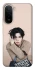 Чохол на Xiaomi Redmi A7 Pro 4G Suga - BTS фото 1 з 2