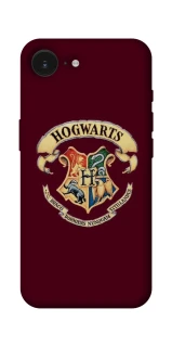 Чохол на Apple iPhone 17e (6.1") Harry Potter v7 фото 1 з 1