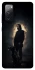 Чехол на Samsung Galaxy S20 FE John Wick фото 1 из 1