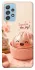 Чохол на Samsung Galaxy A52 4G / A52 5G Dumpling ver.1 фото 1 з 1