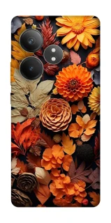 Чехол на Realme GT Neo 6 Dreams фото 1 из 1