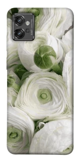 Чохол на Motorola Moto G32 Mornings фото 1 Чохол на Motorola Moto G32 Mornings фото 1 з 1