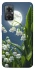 Чохол на Xiaomi Redmi Note 11R Flowers v25 фото 1 з 1
