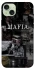 Чохол на Apple iPhone 15 Plus (6.7") Mafia фото 1 з 1