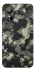 Чехол на ZTE Blade L220 Camouflage v10 фото 1 из 1