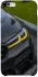 Чехол на Apple iPhone 6/6s plus (5.5") BMW v48 фото 1 из 1