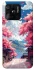 Чохол на Xiaomi Redmi 10C Japanese vibe фото 1 з 1