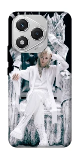 Чохол на Honor 400 Lite Felix GIANT фото 1 з 1