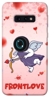 Чохол на Samsung Galaxy S10e Frontlove фото 1 з 1