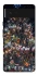 Чехол на Google Pixel 6 Новогодний v28 фото 1 Чехол на Google Pixel 6 Новогодний v28 фото 1 из 1