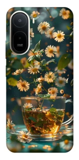 Чохол на Xiaomi Redmi A7 Pro 4G Flowers v15 фото 1 з 2