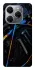 Чехол на TECNO Spark 20 Pro BMW v49 фото 1 из 1