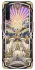 Чохол на Oppo A91 WOW Forever Stormwind фото 1 з 1