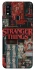 Чохол на ZTE Blade A51 Stranger Things ver.29 фото 1 з 1