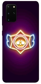 Чохол на Samsung Galaxy S20+ Brawl Stars ver.3 фото 1 з 1