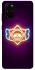 Чохол на Samsung Galaxy S20+ Brawl Stars ver.3 фото 1 з 1