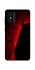 Чохол на ZTE Blade L9 Red Love фото 1 з 1
