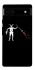 Чехол на Google Pixel 6a Military фото 1 из 1