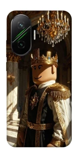 Чехол на Xiaomi Poco F7 Roblox aesthetics ver.7 фото 1 из 1