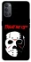 Чехол на Oppo Reno 4 Friday 13th Jason фото 1 из 1