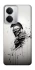Чехол на Realme 14 Tattoo ver.3 фото 1 из 1