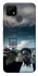 Чехол на Realme C21Y From фото 1 из 1