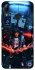 Чохол на Huawei P Smart (2019) Stranger Things ver.42 фото 1 з 1