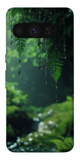 Чохол на Google Pixel 8 Pro rain forest фото 1 з 1