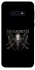 Чехол на Samsung Galaxy S10e Megadeth фото 1 из 1