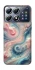 Чехол на Xiaomi POCO X8 Pro Epoxy design ver.4 фото 1 из 1