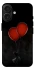 Чехол на Apple iPhone 17 (6.3") Reds Balloons фото 1 из 1