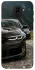 Чохол на Samsung J600F Galaxy J6 (2018) BMW v39 фото 1 з 1