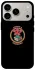 Чехол на Apple iPhone 18 Pro Stranger Things ver.14 фото 2 из 2