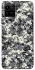 Чехол на Vivo Y21 / Y33s Camouflage v13 фото 1 из 1