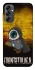 Чохол на Samsung Galaxy A14 4G/5G FRONTSTALKER фото 1 з 1
