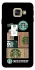 Чохол на Samsung A520 Galaxy A5 (2017) Starbucks coffee фото 1 з 1