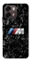 Чохол на Oppo A6 M-series carbon фото 1 з 2